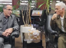 دکتر وحید مصلح