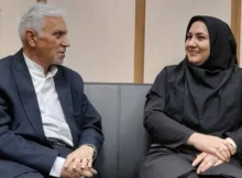 دکتر کرد والی