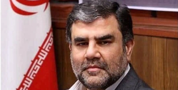 مهندس عظیمی