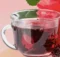 بهترین زمان مصرف چای ترش برای لاغری