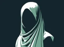 قانون حجاب و عفاف ۱۴۰۴