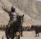 ابن زیاد چگونه کشته شد