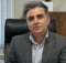 صباح رستمی