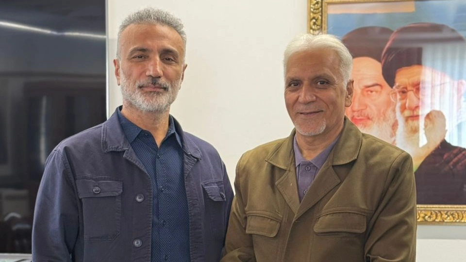 امیر نظامی‌ اصل
